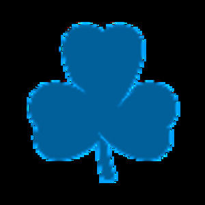 Meet your Posher, Tamara